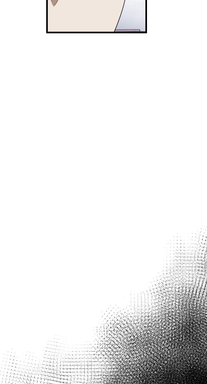 Read Surviving Romance chapter 93 image 68 on Lezhin