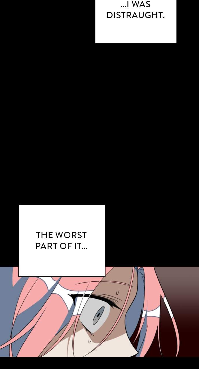 Read Surviving Romance chapter 93 image 7 on Lezhin