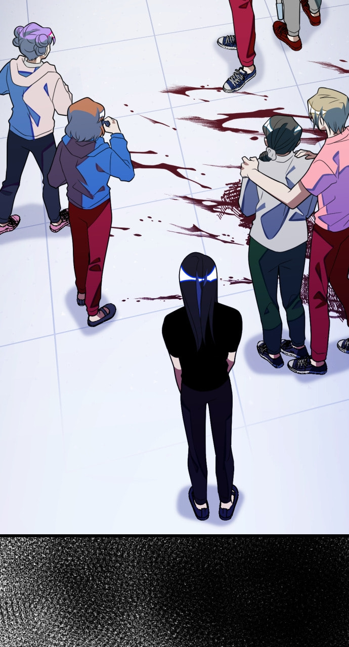 Read Surviving Romance chapter 93 image 70 on Lezhin