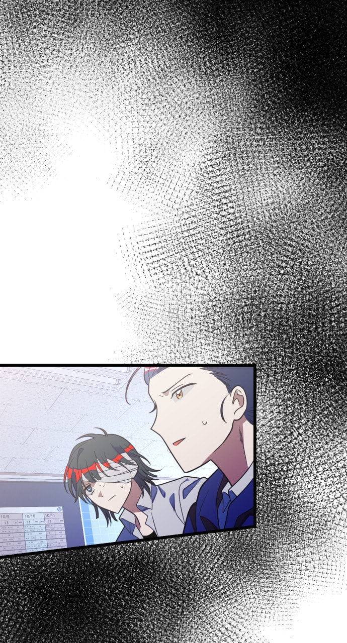 Read Surviving Romance chapter 93 image 71 on Lezhin