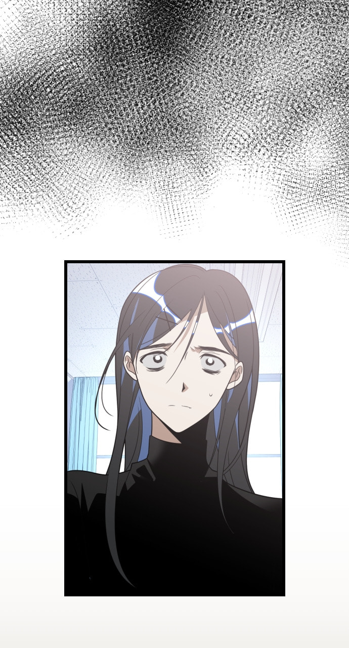 Read Surviving Romance chapter 93 image 73 on Lezhin