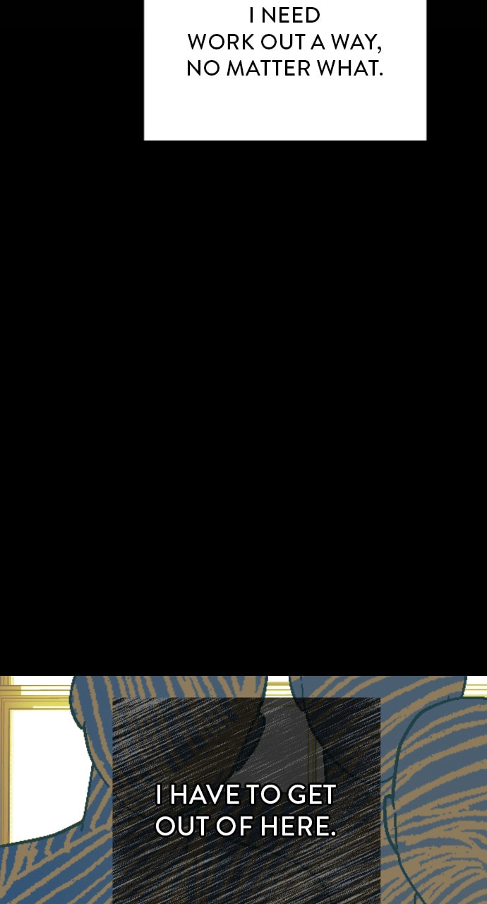 Read Surviving Romance chapter 93 image 75 on Lezhin