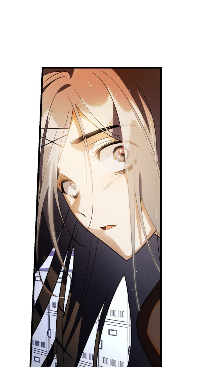 Read Surviving Romance chapter 93 image 82 on Lezhin