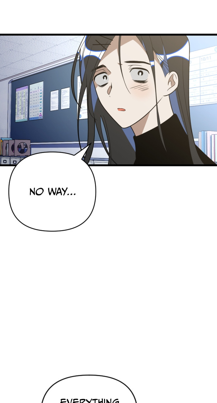 Read Surviving Romance chapter 93 image 85 on Lezhin