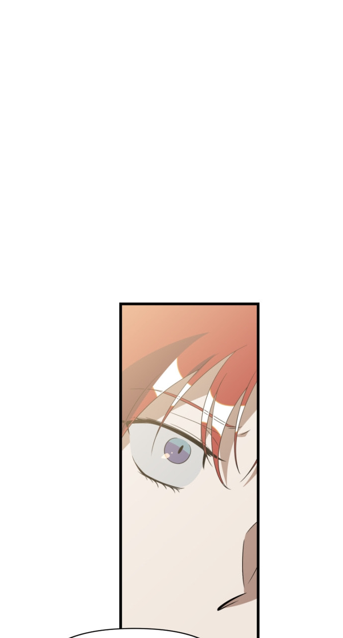 Read Surviving Romance chapter 93 image 88 on Lezhin