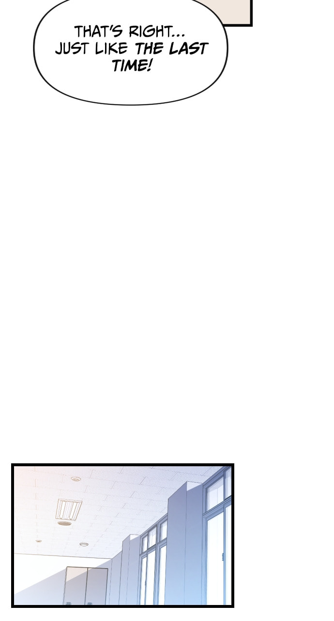 Read Surviving Romance chapter 93 image 89 on Lezhin