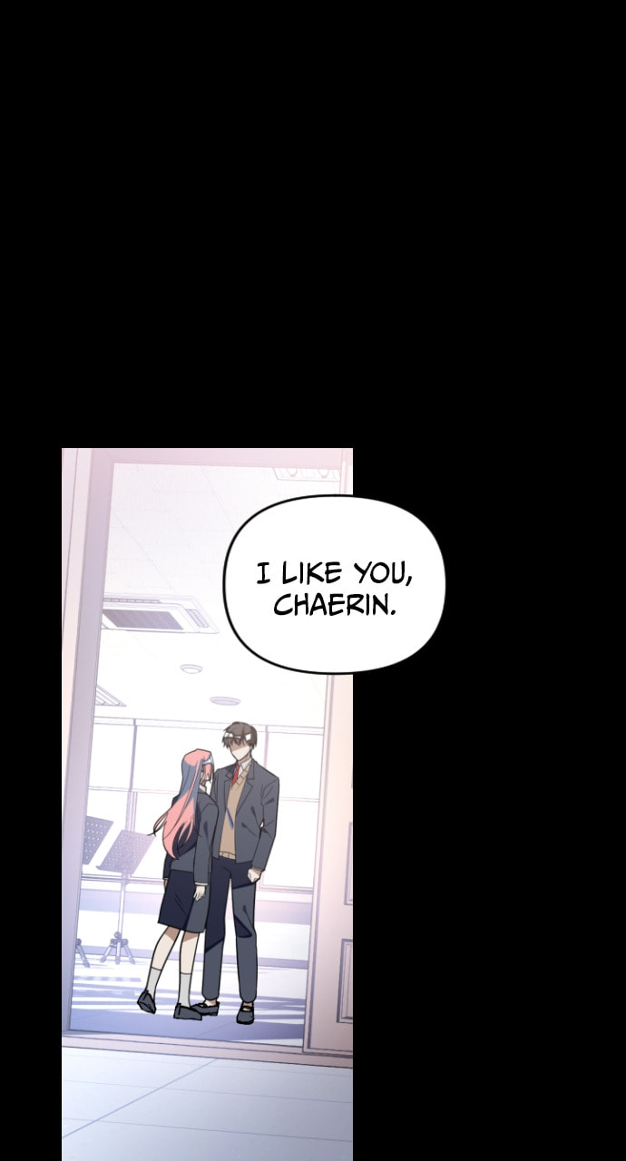 Read Surviving Romance chapter 93 image 9 on Lezhin