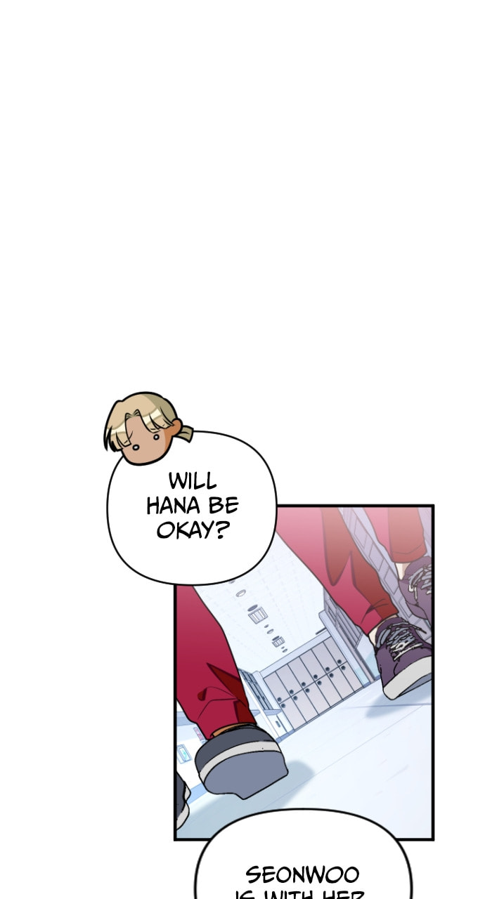 Read Surviving Romance chapter 93 image 90 on Lezhin