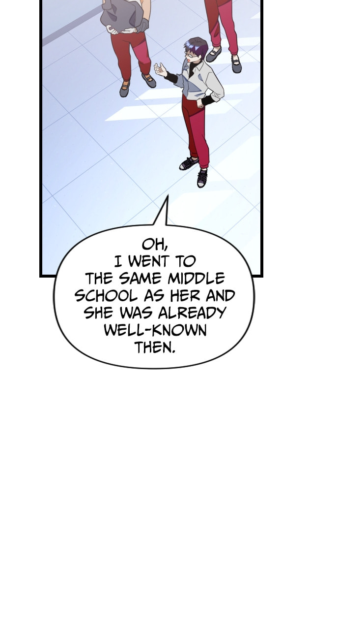 Read Surviving Romance chapter 93 image 92 on Lezhin