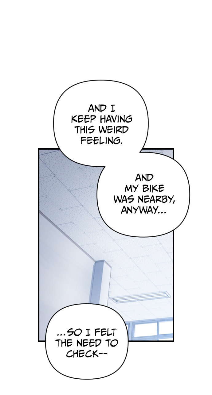 Read Surviving Romance chapter 93 image 97 on Lezhin