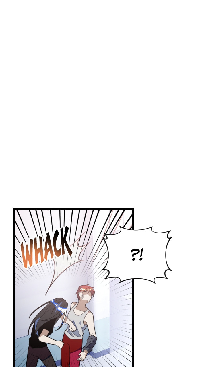 Read Surviving Romance chapter 93 image 98 on Lezhin