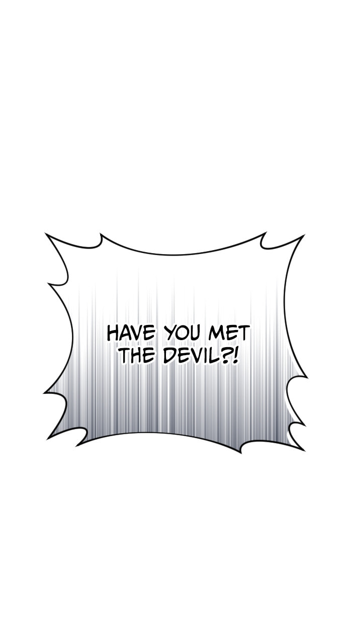 Read Surviving Romance chapter 94 image 1 on Lezhin