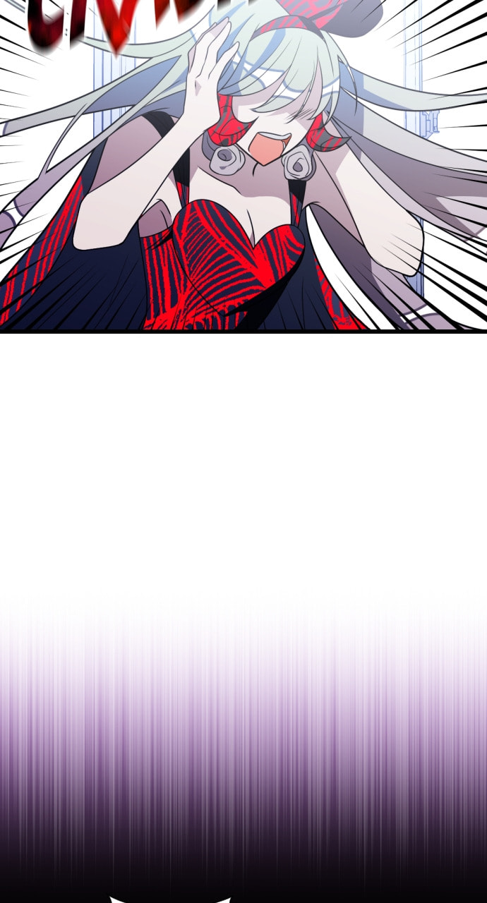 Read Surviving Romance chapter 94 image 10 on Lezhin