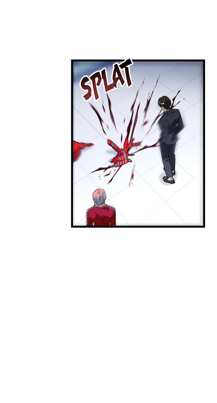 Read Surviving Romance chapter 94 image 102 on Lezhin