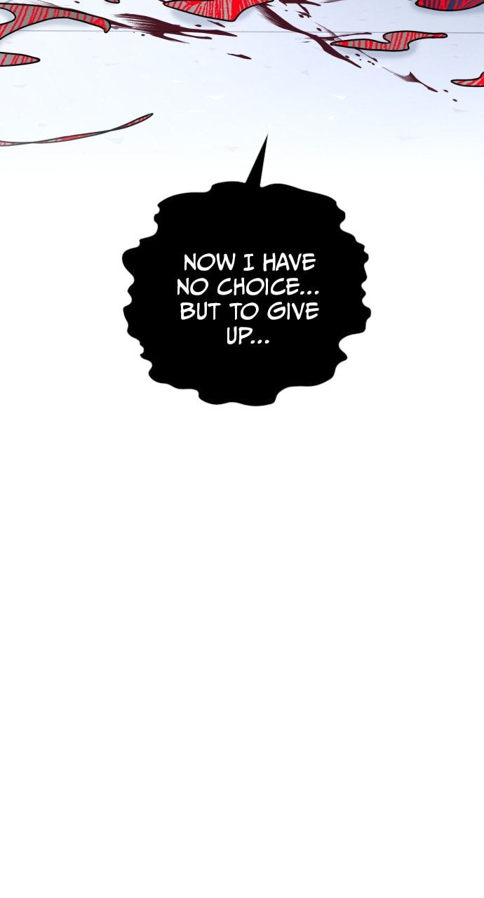 Read Surviving Romance chapter 94 image 105 on Lezhin