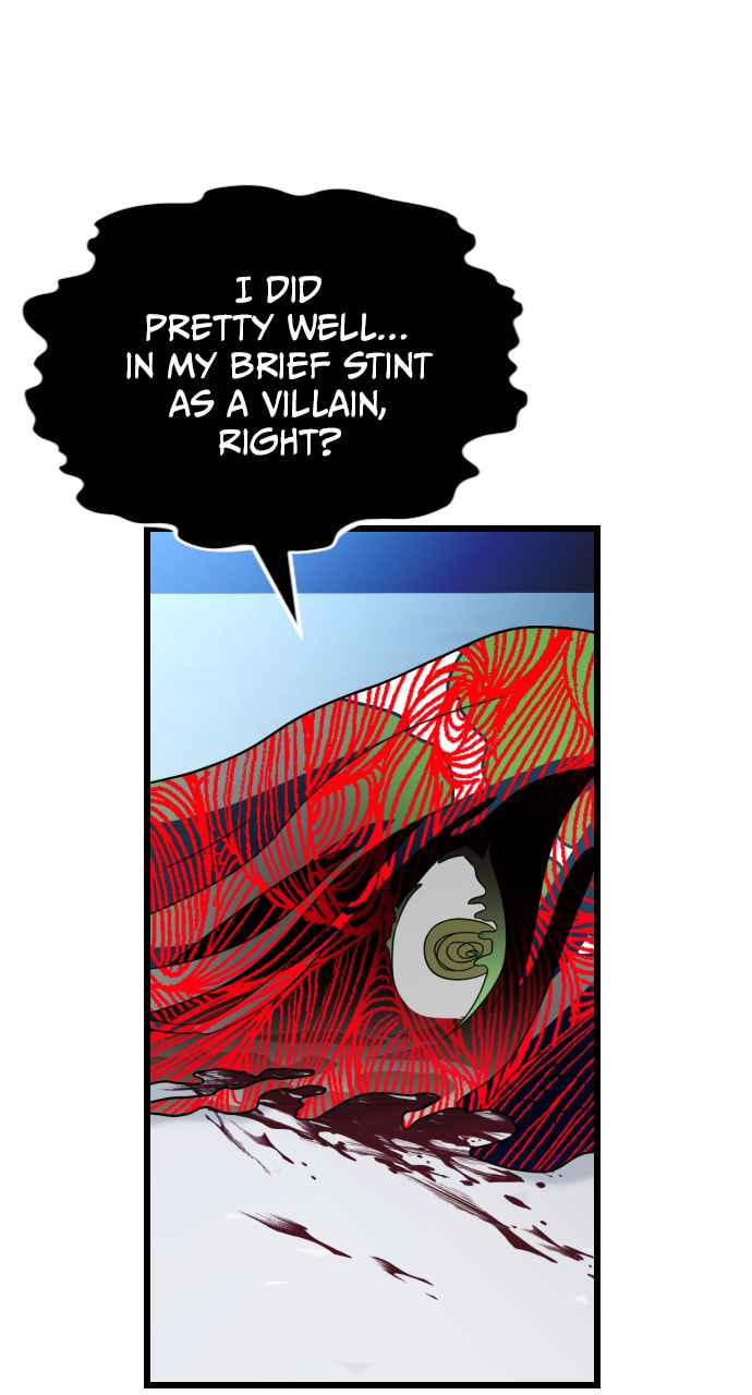 Read Surviving Romance chapter 94 image 106 on Lezhin
