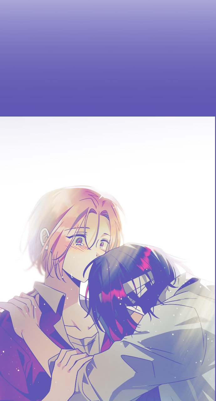 Read Surviving Romance chapter 94 image 108 on Lezhin