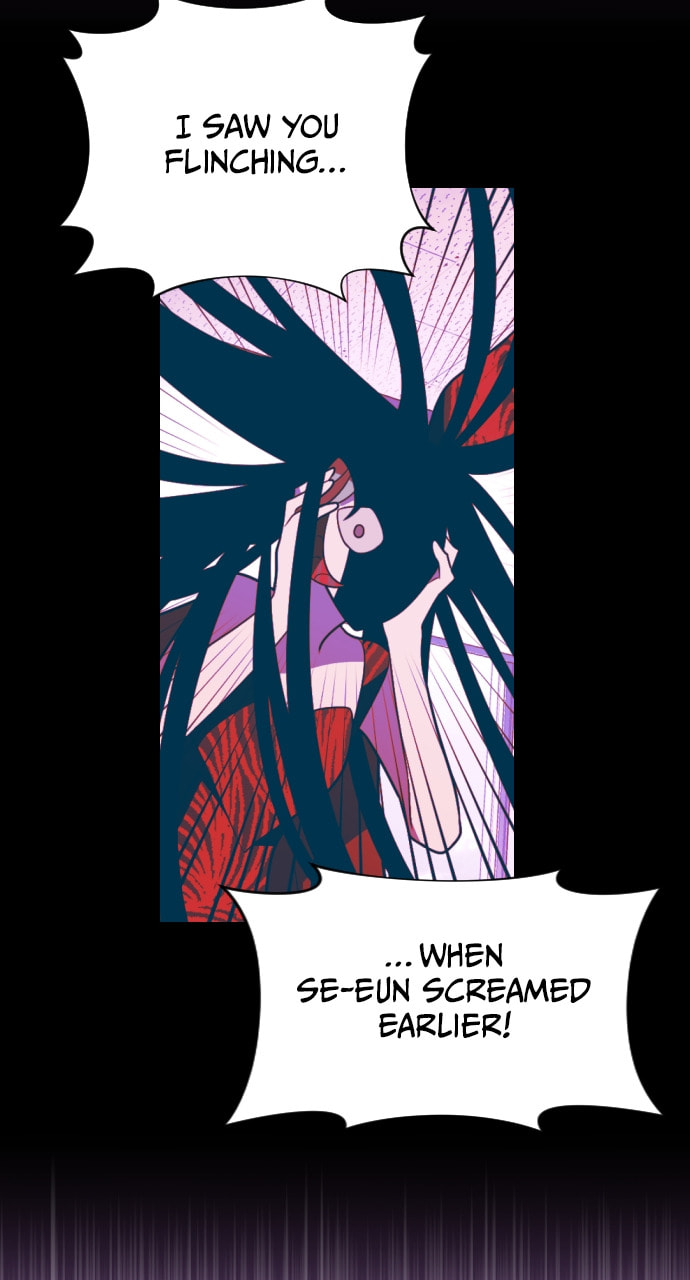 Read Surviving Romance chapter 94 image 11 on Lezhin