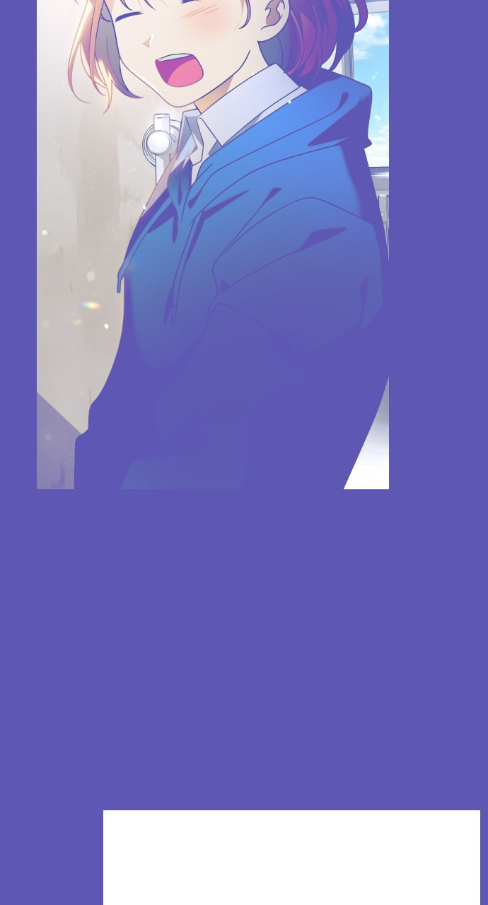 Read Surviving Romance chapter 94 image 110 on Lezhin