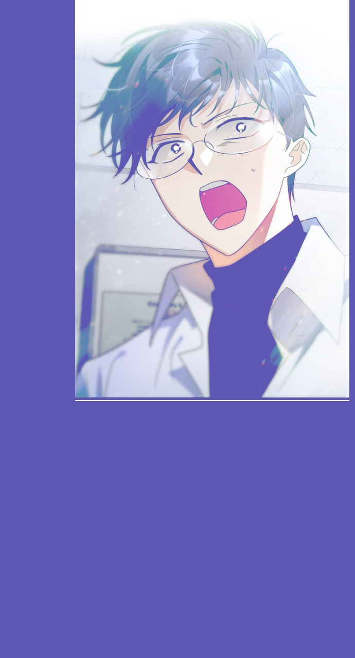 Read Surviving Romance chapter 94 image 111 on Lezhin
