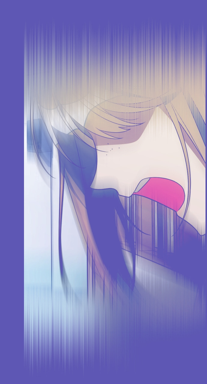 Read Surviving Romance chapter 94 image 113 on Lezhin