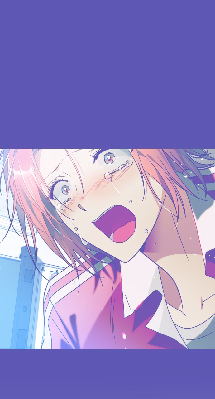 Read Surviving Romance chapter 94 image 114 on Lezhin