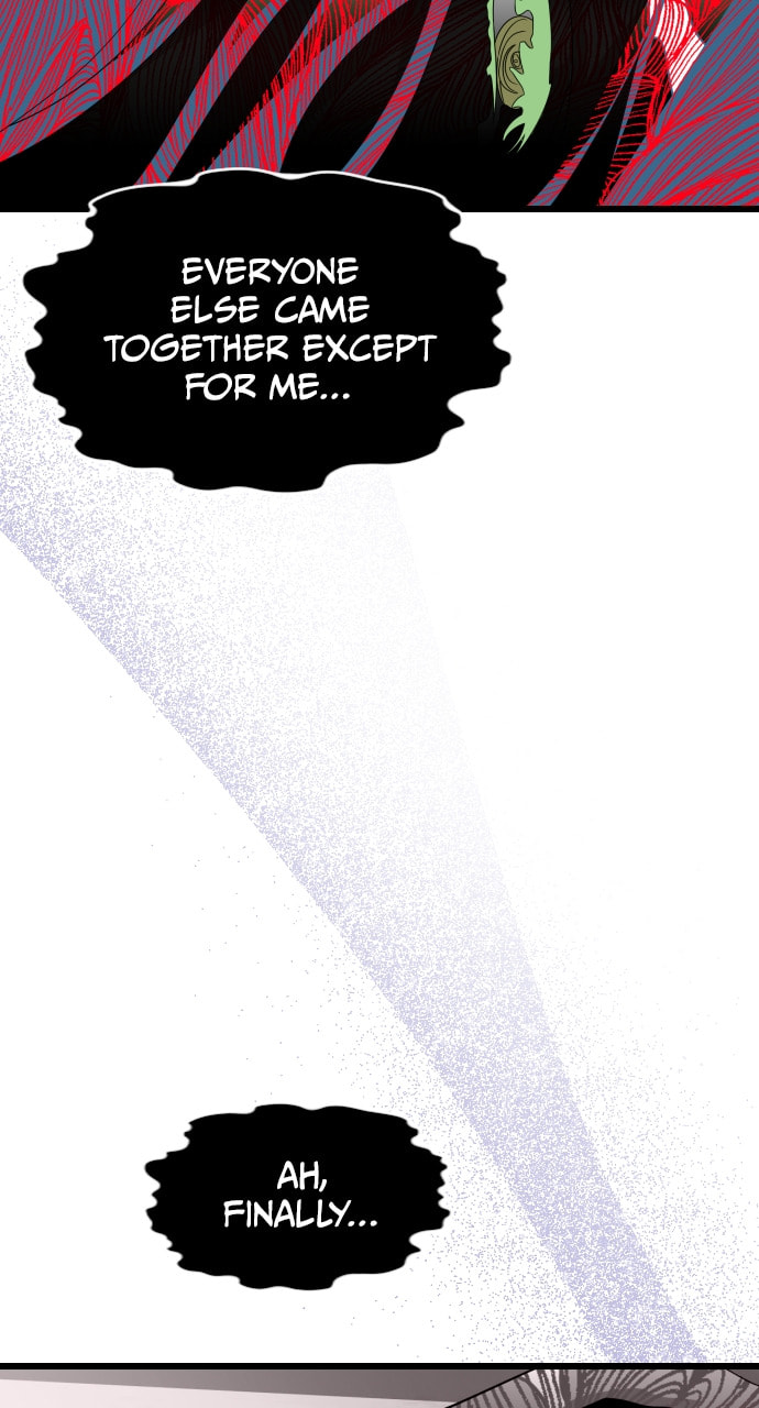 Read Surviving Romance chapter 94 image 116 on Lezhin