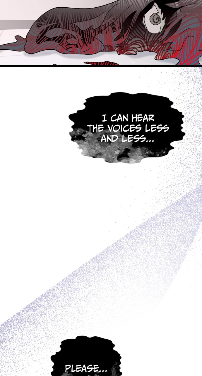 Read Surviving Romance chapter 94 image 117 on Lezhin