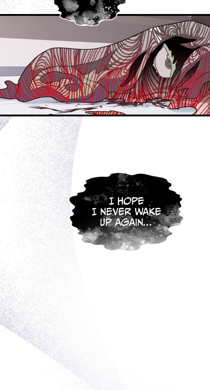 Read Surviving Romance chapter 94 image 118 on Lezhin