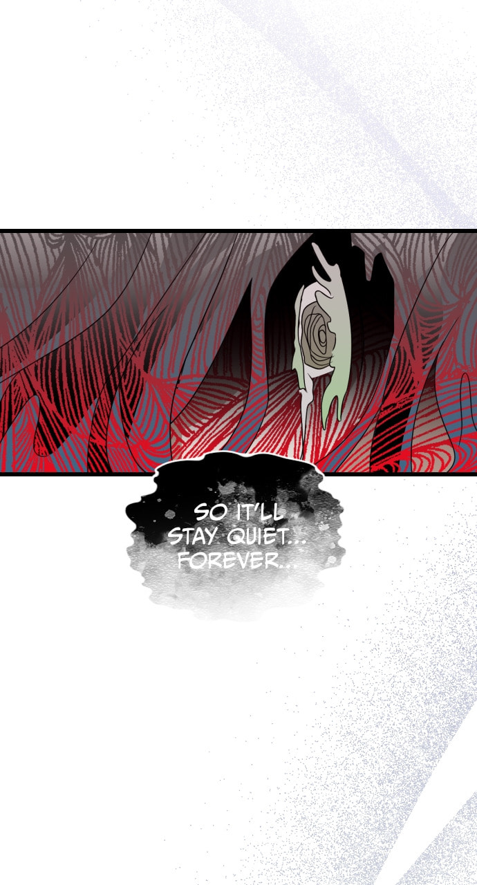 Read Surviving Romance chapter 94 image 119 on Lezhin