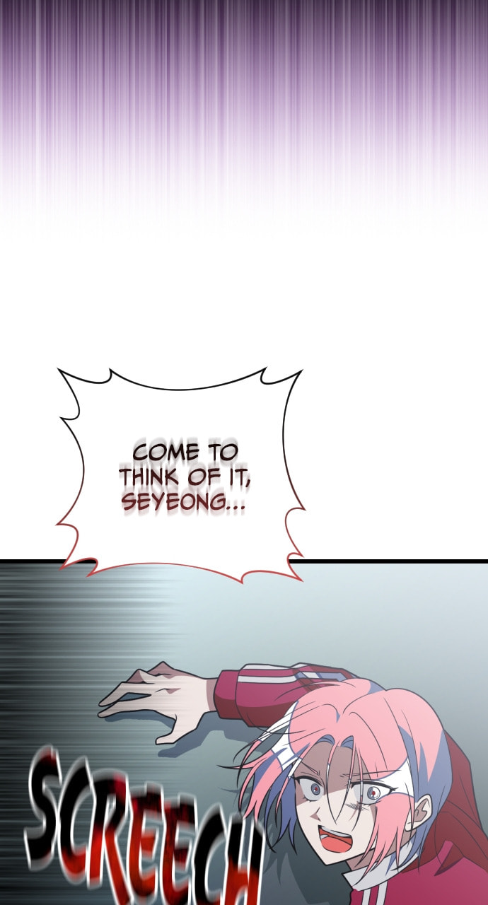 Read Surviving Romance chapter 94 image 12 on Lezhin