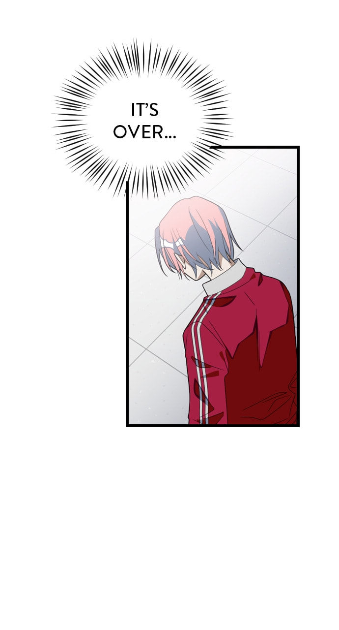 Read Surviving Romance chapter 94 image 122 on Lezhin