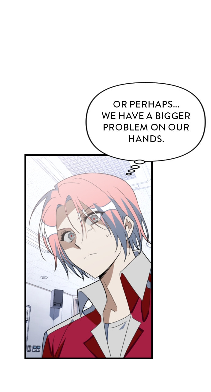 Read Surviving Romance chapter 94 image 123 on Lezhin