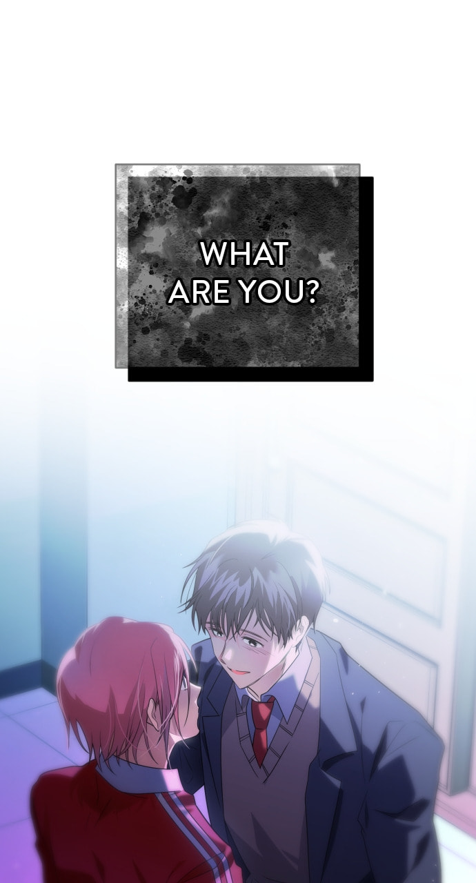Read Surviving Romance chapter 94 image 126 on Lezhin