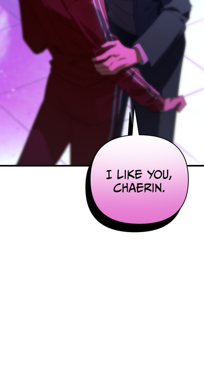 Read Surviving Romance chapter 94 image 127 on Lezhin