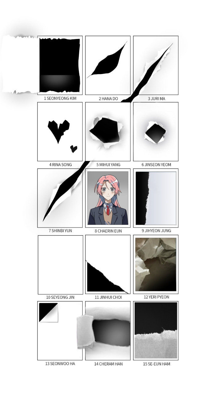 Read Surviving Romance chapter 94 image 128 on Lezhin