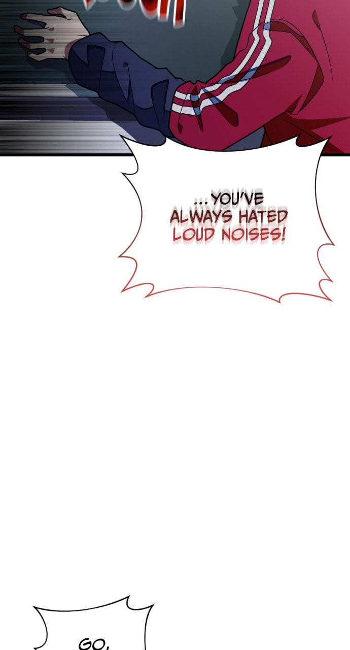 Read Surviving Romance chapter 94 image 13 on Lezhin