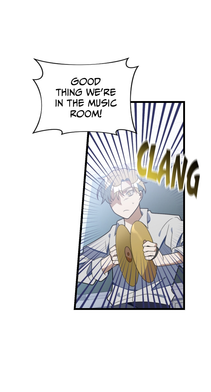 Read Surviving Romance chapter 94 image 15 on Lezhin