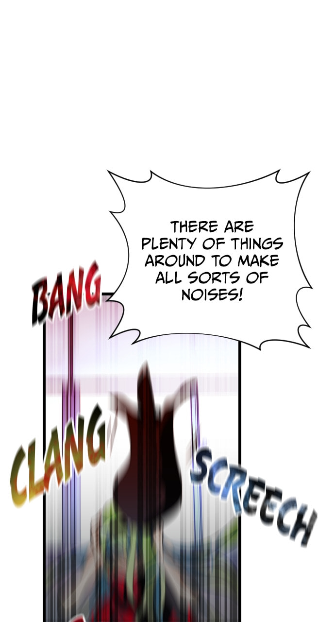 Read Surviving Romance chapter 94 image 16 on Lezhin