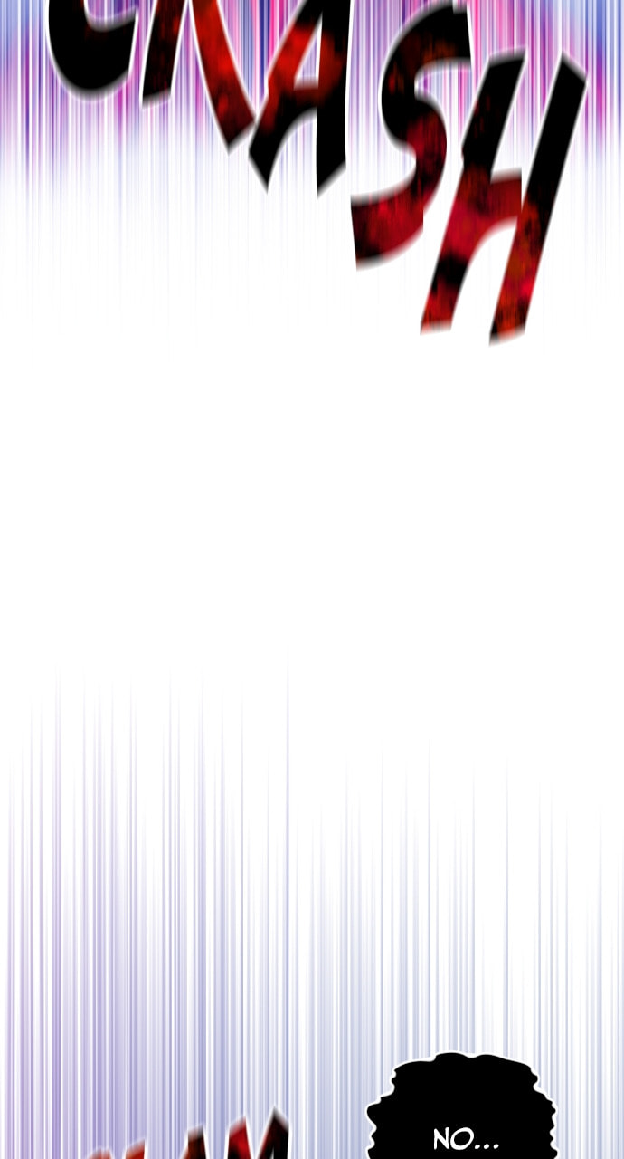 Read Surviving Romance chapter 94 image 19 on Lezhin