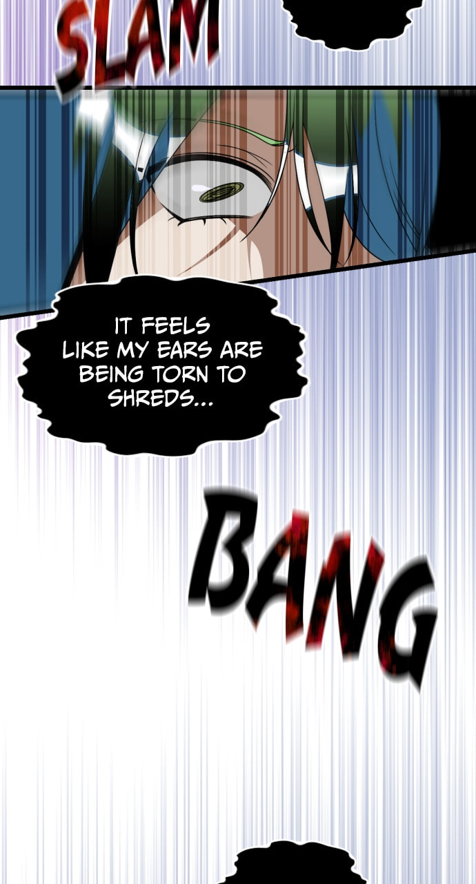Read Surviving Romance chapter 94 image 20 on Lezhin