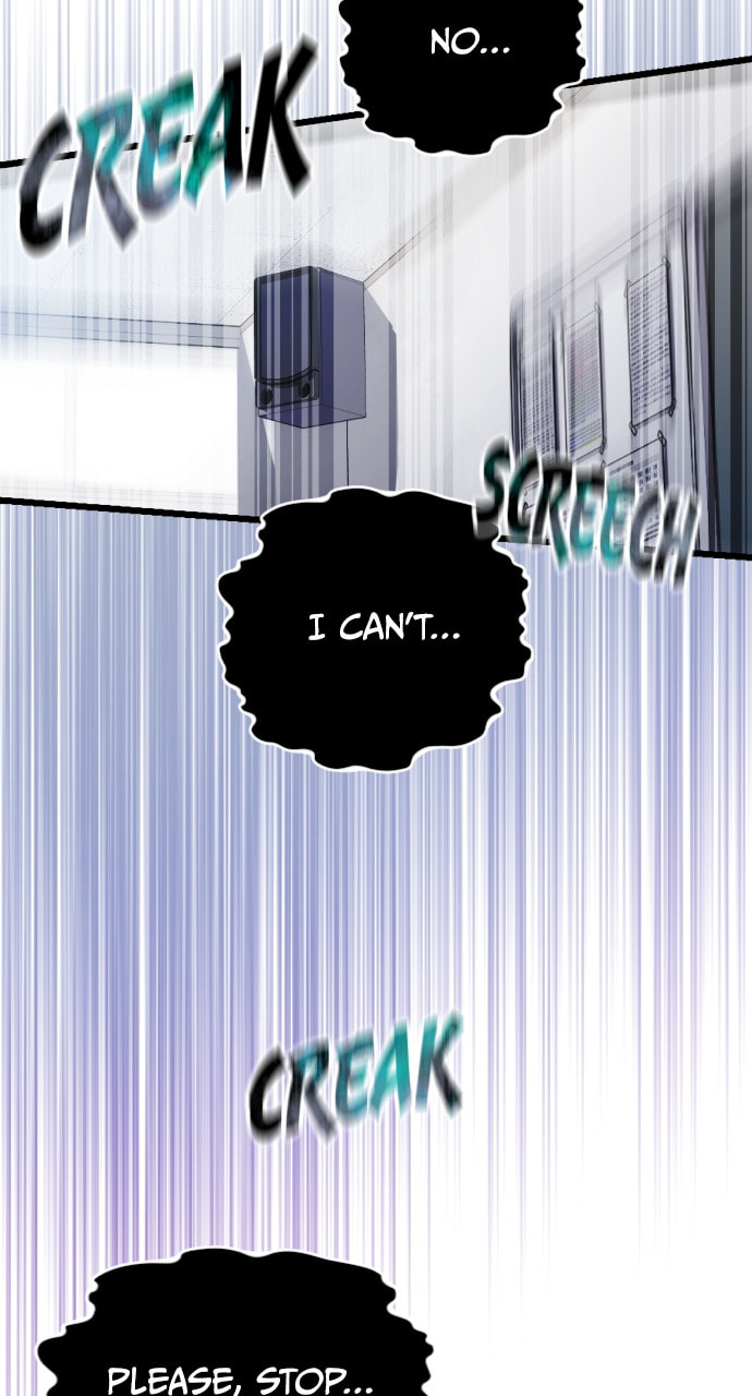 Read Surviving Romance chapter 94 image 21 on Lezhin