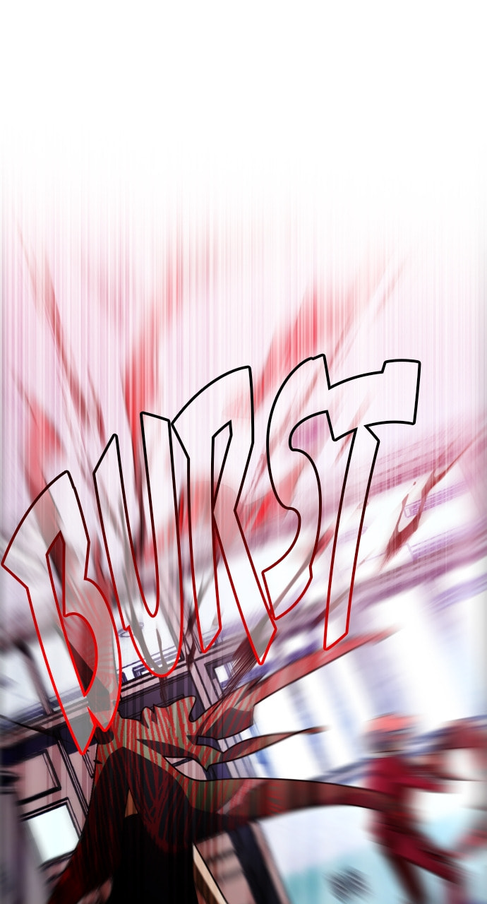 Read Surviving Romance chapter 94 image 23 on Lezhin