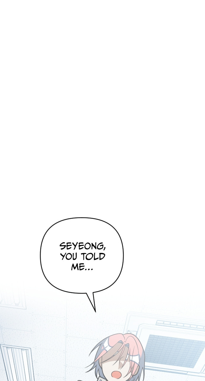 Read Surviving Romance chapter 94 image 27 on Lezhin