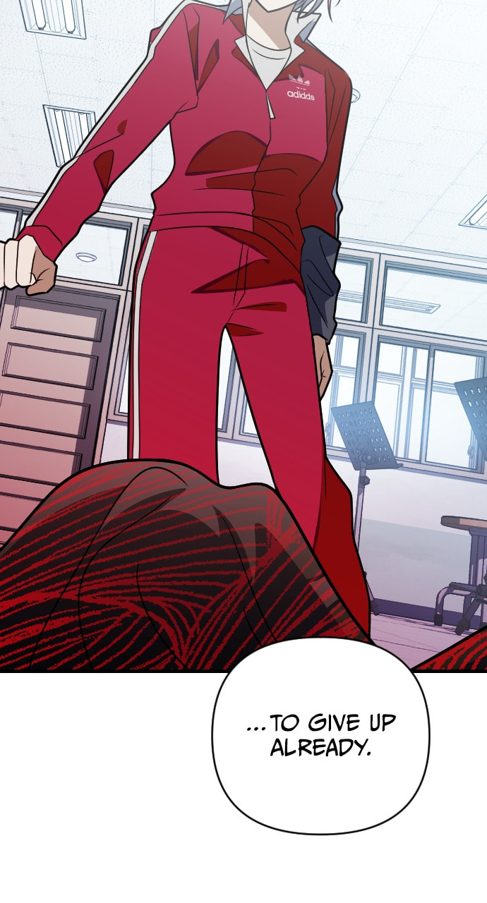 Read Surviving Romance chapter 94 image 28 on Lezhin