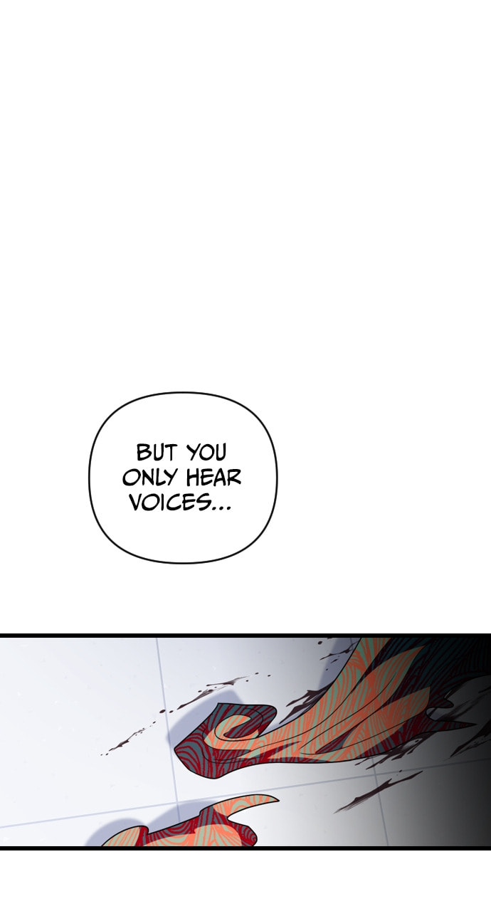 Read Surviving Romance chapter 94 image 29 on Lezhin