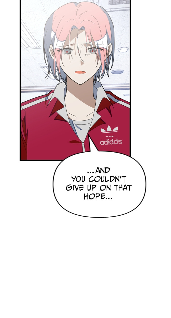 Read Surviving Romance chapter 94 image 31 on Lezhin