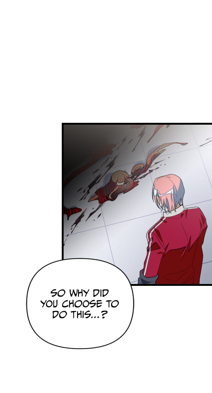 Read Surviving Romance chapter 94 image 32 on Lezhin