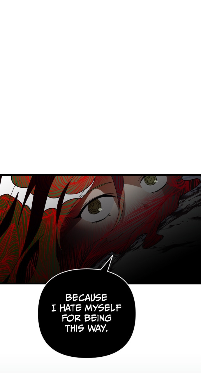 Read Surviving Romance chapter 94 image 33 on Lezhin