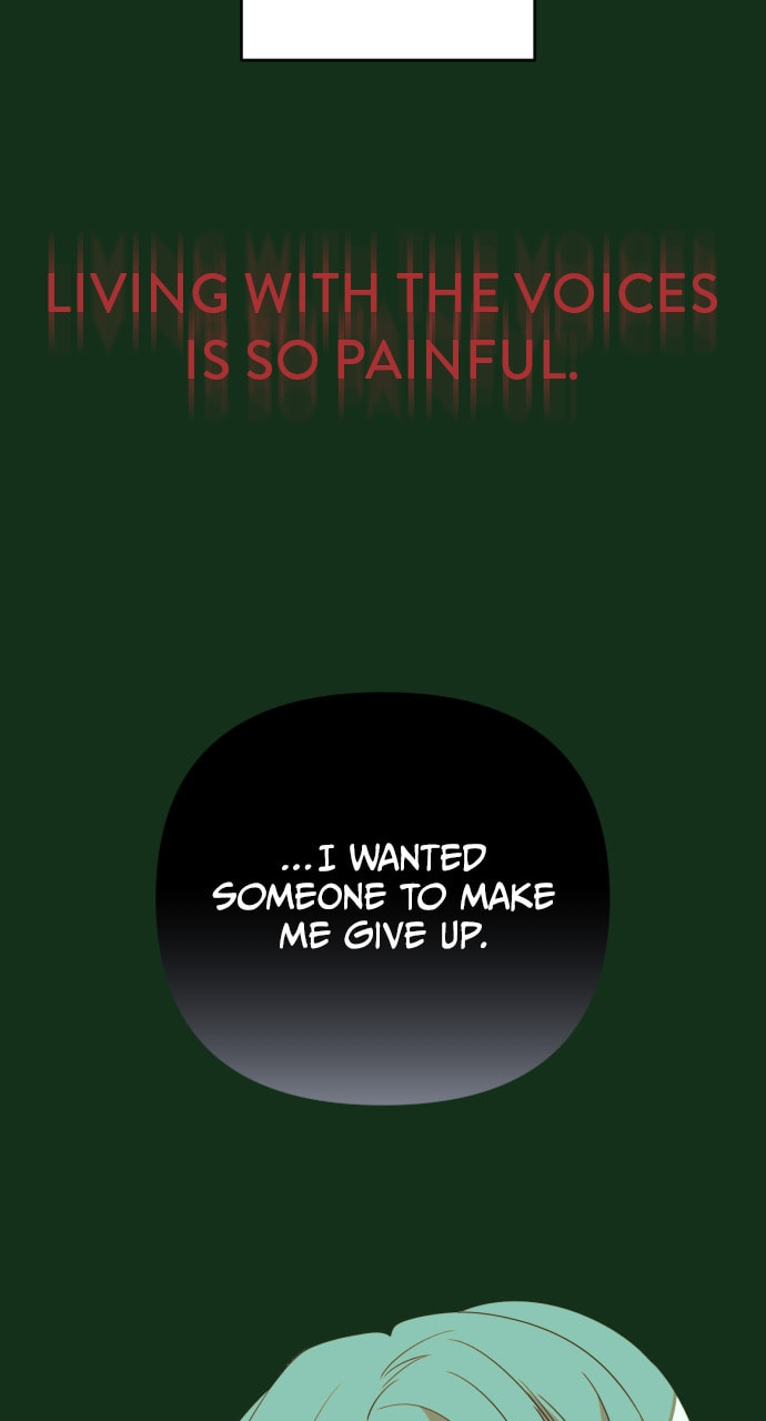 Read Surviving Romance chapter 94 image 36 on Lezhin